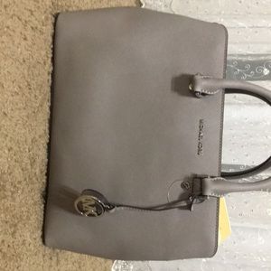 Michael kors women bag